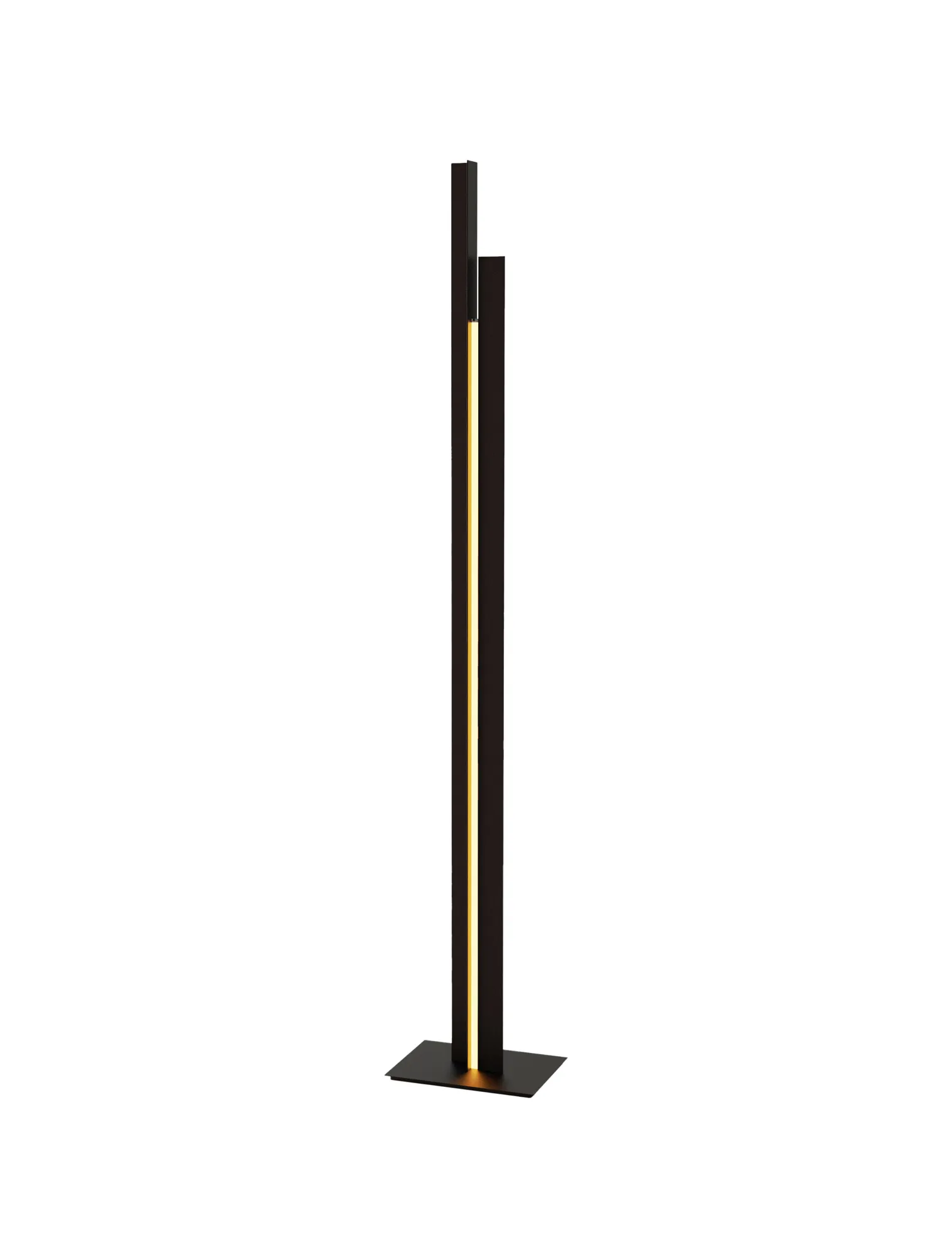 Manhattan Floor Lamps Mantra Multi Head Floor Lamps